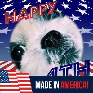 Meet your Posher, Claudette